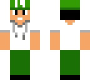 fernanfloo