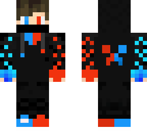 fire an dice 2.0