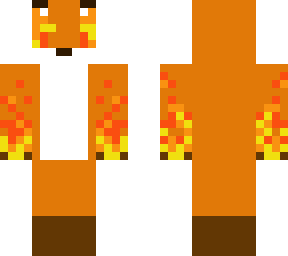 firefox696