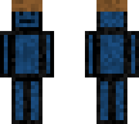 first 6 numbers colors experiment (with cap + slim)