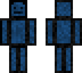 first 6 numbers colors experiment