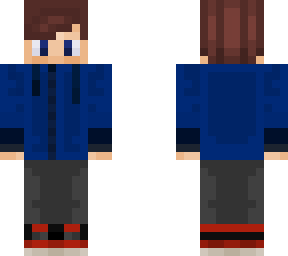 fixed skin