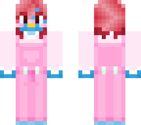 flat colours