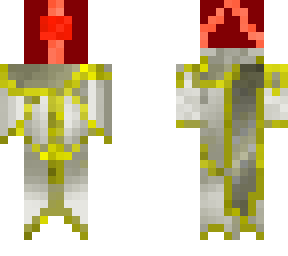 floting lava slayer