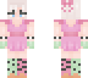 fnaf chica