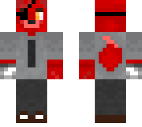 foxyfoz_pirate_foxyt