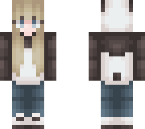 frallan panda