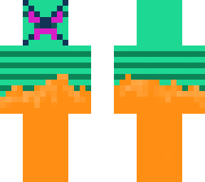 fried guardian