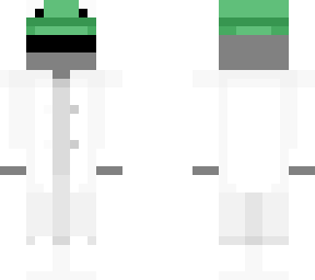 frog dyph