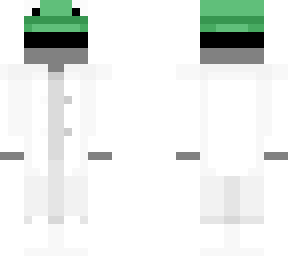 frog dyphv2