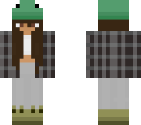 froggy