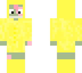 froggy