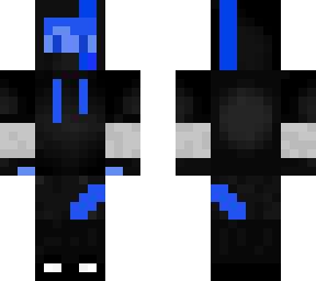frozen ikonik