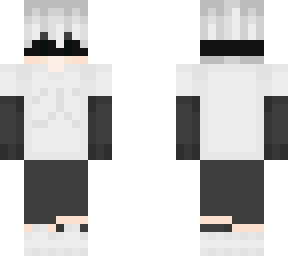 frwog outfit edit