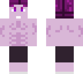 galactimus mamado