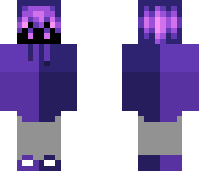 galaxy boy 2.0