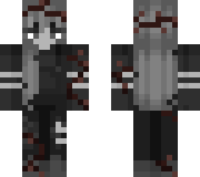 ghostminnie