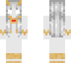 gilda