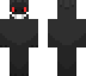 god