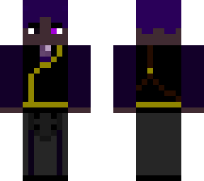 gr beta 0,01