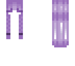 grapes hair base