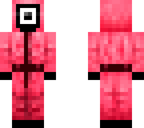 guard (square)