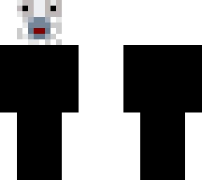guinea pig