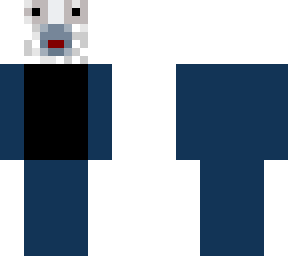 guinea pig