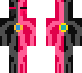 halfandhalfv2