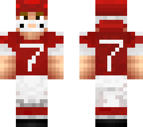 harrison butker kansas city chiefs, football