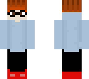 hashiebases made the base, and i made the face