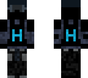 hero swat 2.0