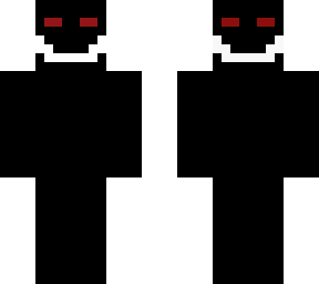 hogallala skin