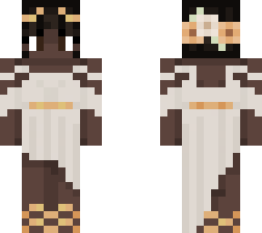 honey (goddess)