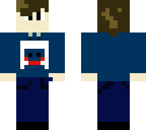 huggygaming
