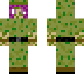 huntress