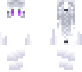 hurricane // base