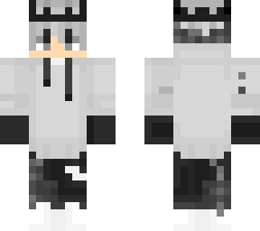 i am noleastxd fan boy