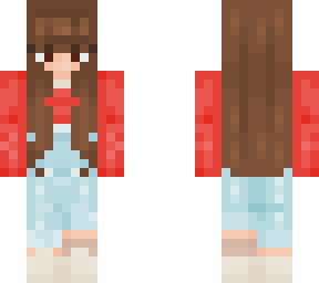 i used someone elses skin as a template i just want to save this