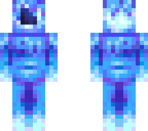 ice