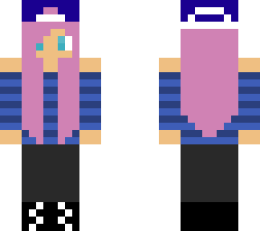idk what to name this