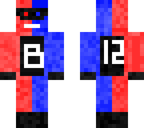 incredibal