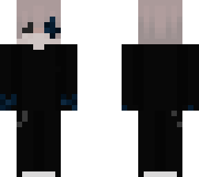 indigo