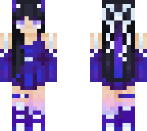 indigo 2.0