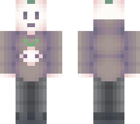 ionionxd (remaster)