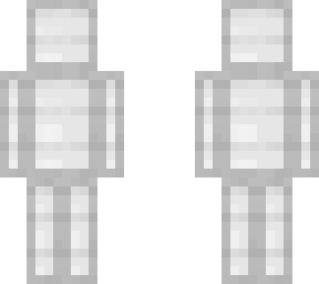 iron11 block skin