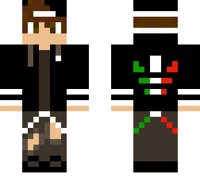 italianadidasskin2
