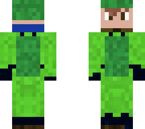 jack