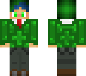 james buuk (edit)