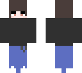 jason
